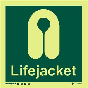4110-maritime-progress-lifejacket-