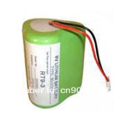 80-D160-battery-MCMURDO-SART-RT9-RT9-3-SART-battery