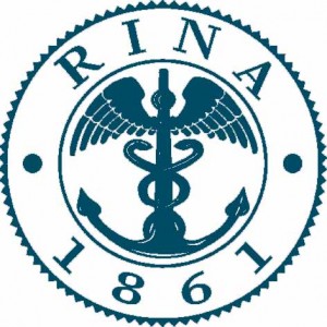 RINA_logo