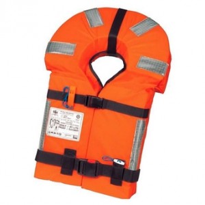 gilets-de-sauvetage-gilet