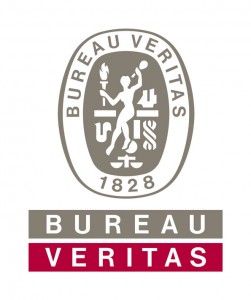 logo-bureauveritas