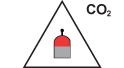 Fonctionnement des Systèmes d'activation